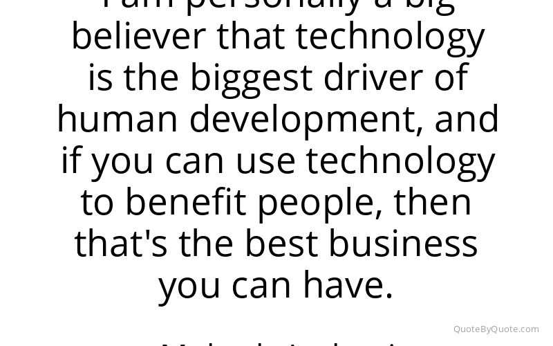 Preview image for this quote by Mukesh Ambani
