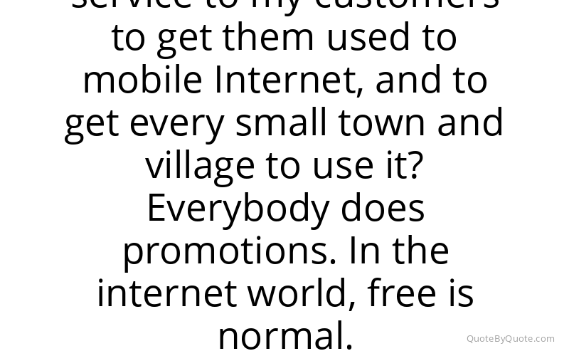 Preview image for this quote by Mukesh Ambani