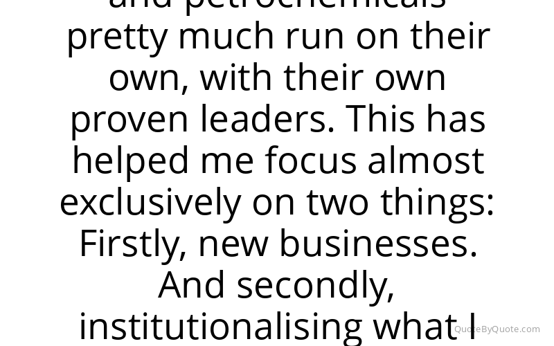 Preview image for this quote by Mukesh Ambani