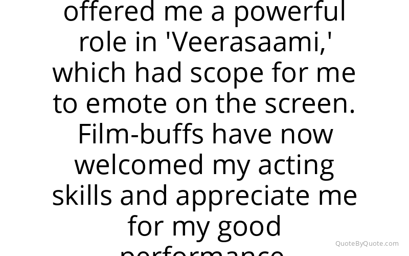 Preview image for this quote by Mumtaj