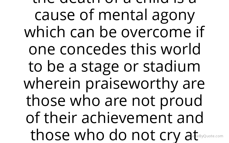 Preview image for this quote by Munshi Premchand