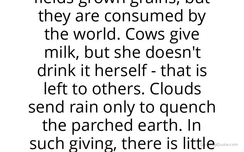 Preview image for this quote by Munshi Premchand