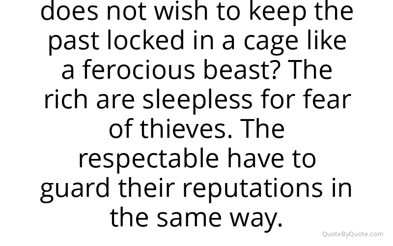 Preview image for this quote by Munshi Premchand