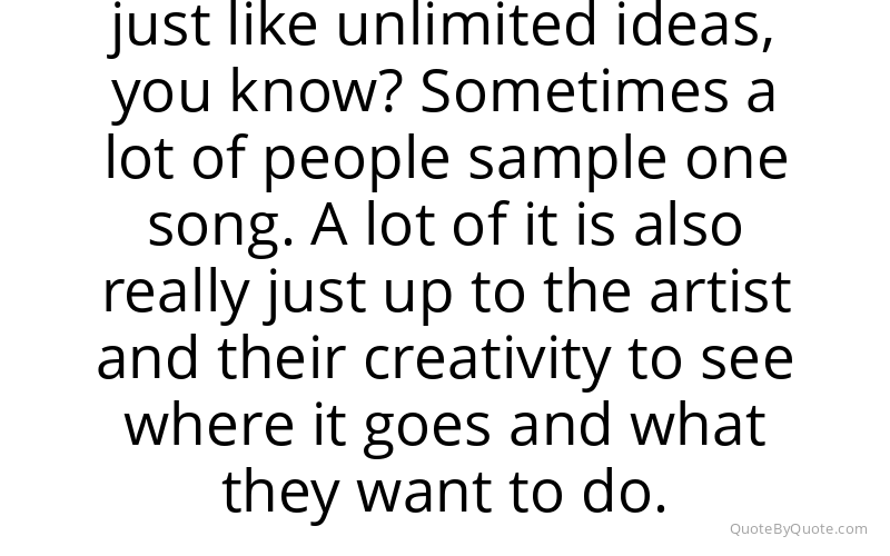 Preview image for this quote by Murda Beatz