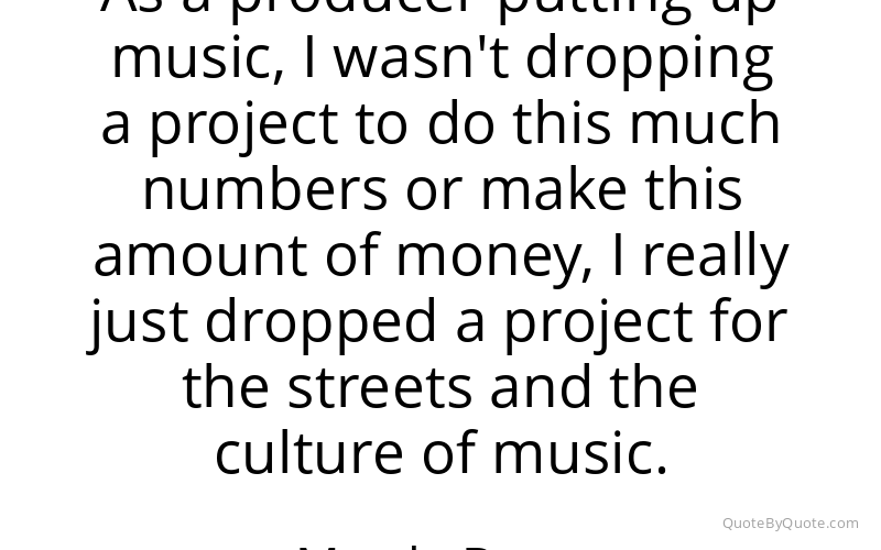 Preview image for this quote by Murda Beatz