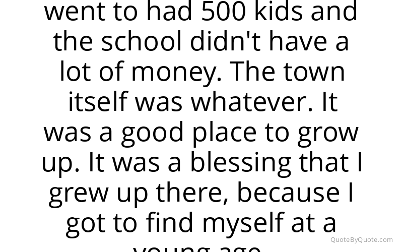 Preview image for this quote by Murda Beatz