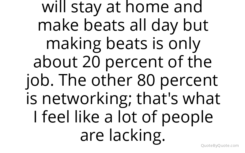Preview image for this quote by Murda Beatz