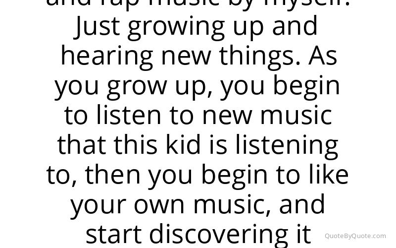 Preview image for this quote by Murda Beatz