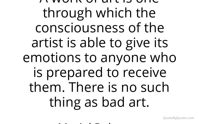 Preview image for this quote by Muriel Rukeyser