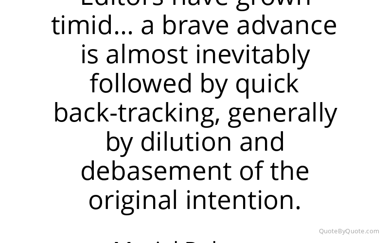 Preview image for this quote by Muriel Rukeyser