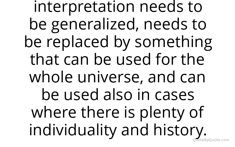 Preview image for this quote by Murray Gell-Mann
