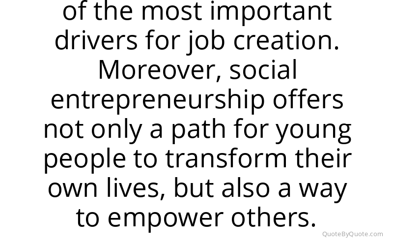 Preview image for this quote by Arancha Gonzalez