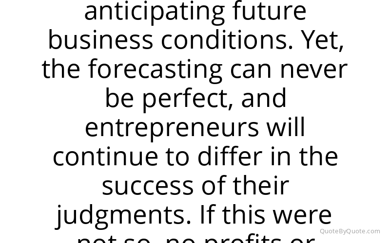 Preview image for this quote by Murray Rothbard