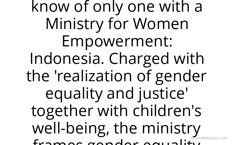 Preview image for this quote by Arancha Gonzalez