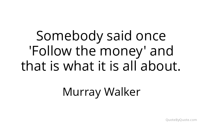 Preview image for this quote by Murray Walker
