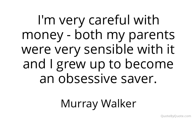 Preview image for this quote by Murray Walker