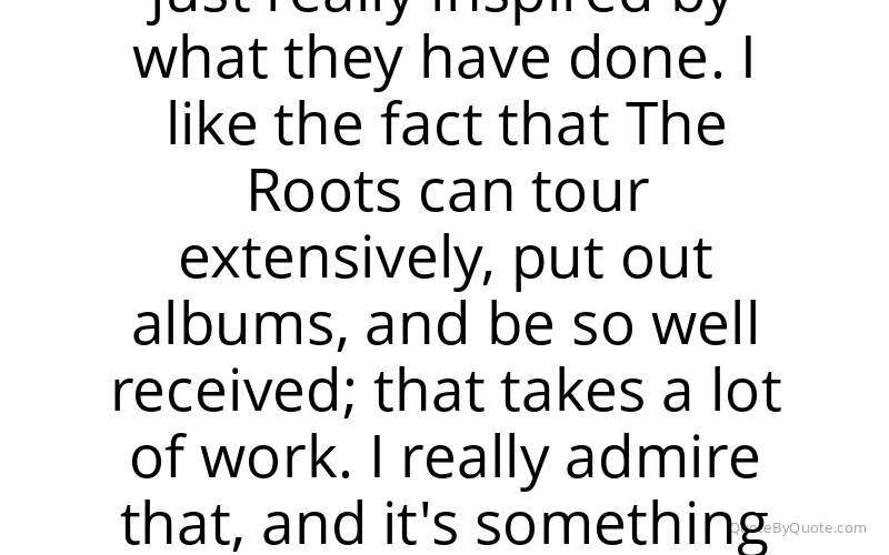Preview image for this quote by Musiq Soulchild