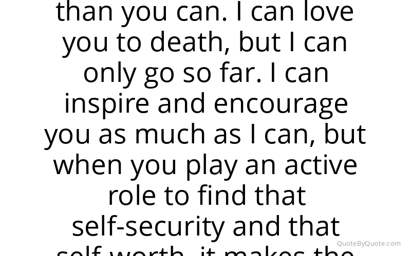 Preview image for this quote by Musiq Soulchild