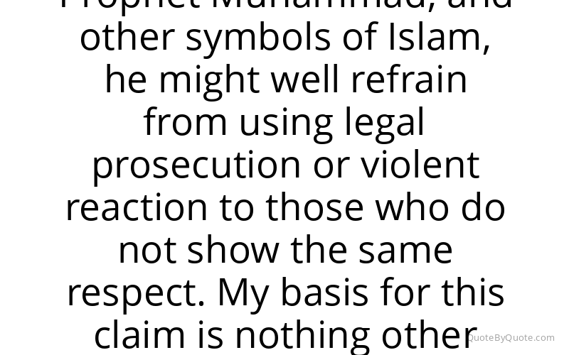 Preview image for this quote by Mustafa Akyol