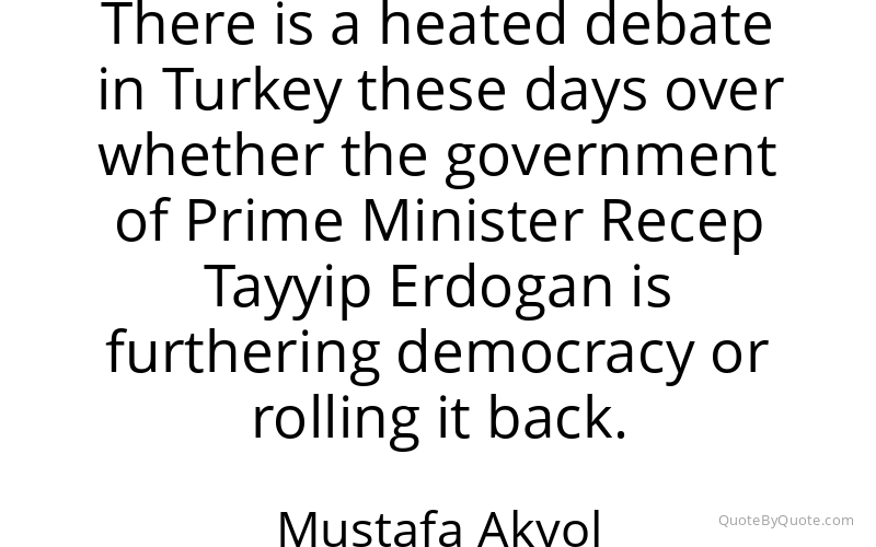 Preview image for this quote by Mustafa Akyol
