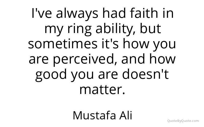 Preview image for this quote by Mustafa Ali