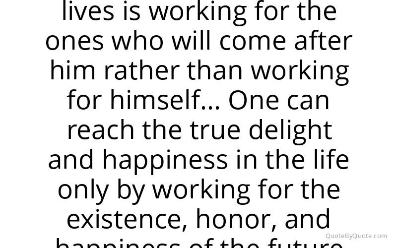 Preview image for this quote by Mustafa Kemal Ataturk