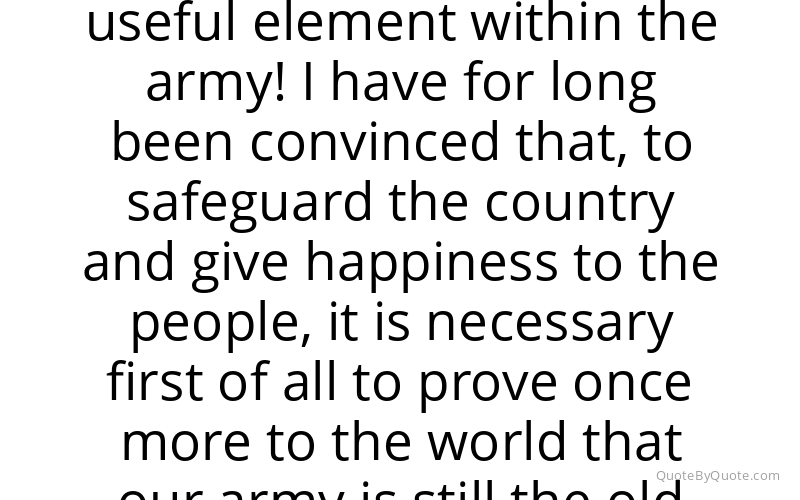 Preview image for this quote by Mustafa Kemal Ataturk