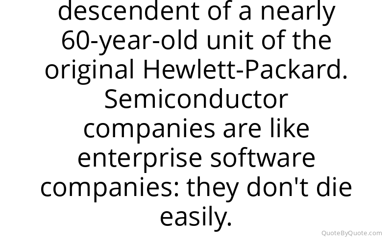 Preview image for this quote by Adam Lashinsky