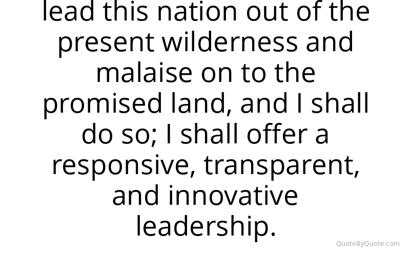 Preview image for this quote by Mwai Kibaki