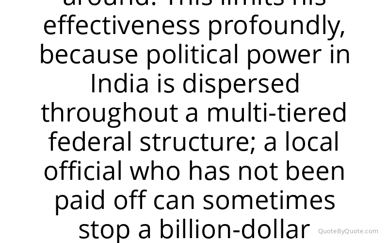 Preview image for this quote by Aravind Adiga