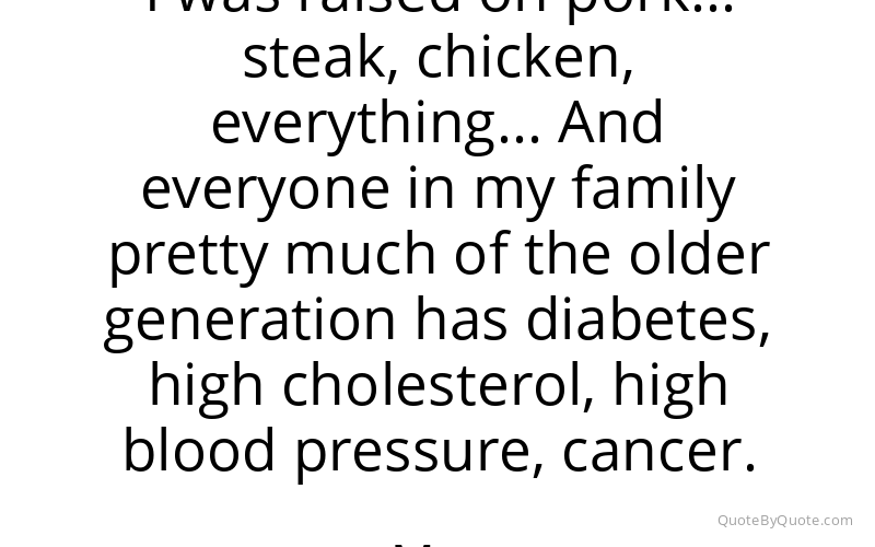Preview image for this quote by Mya