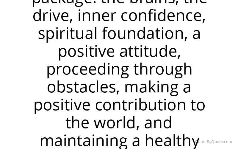 Preview image for this quote by Mya