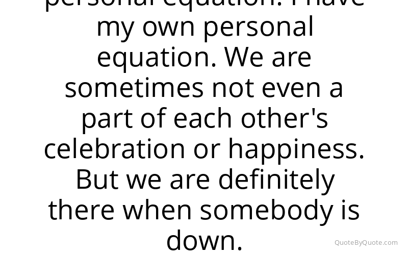 Preview image for this quote by Arbaaz Khan