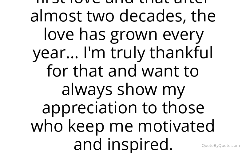 Preview image for this quote by Mya