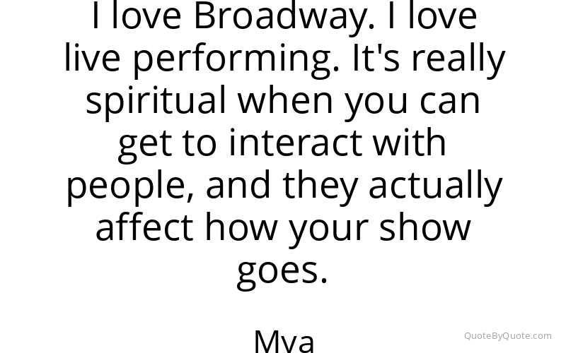 Preview image for this quote by Mya