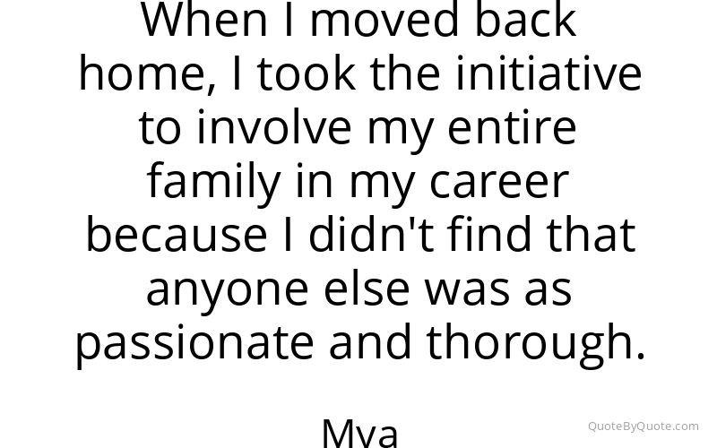 Preview image for this quote by Mya