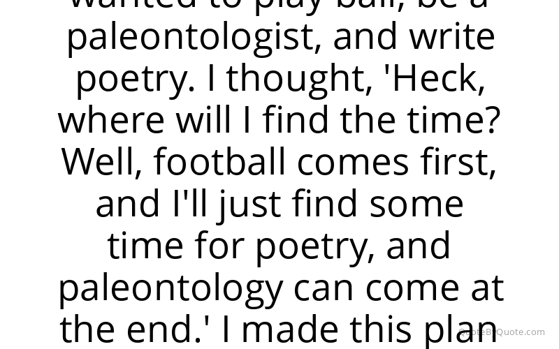 Preview image for this quote by Myles Garrett