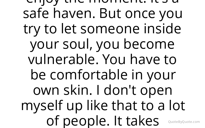 Preview image for this quote by Myles Garrett