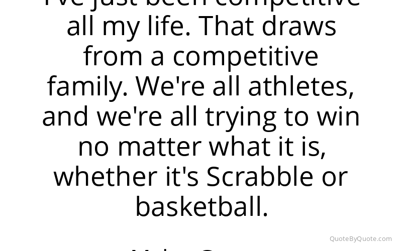 Preview image for this quote by Myles Garrett