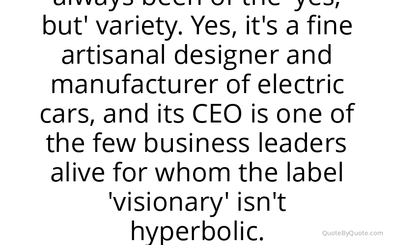 Preview image for this quote by Adam Lashinsky
