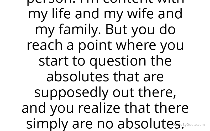 Preview image for this quote by Myles Kennedy