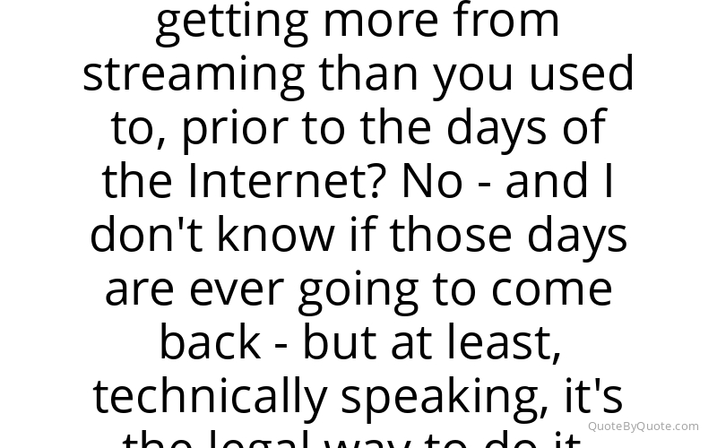Preview image for this quote by Myles Kennedy