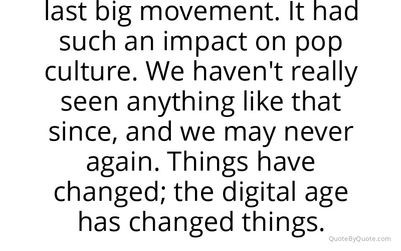 Preview image for this quote by Myles Kennedy