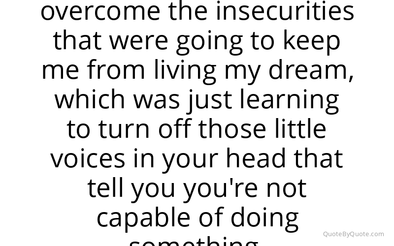 Preview image for this quote by Myles Kennedy