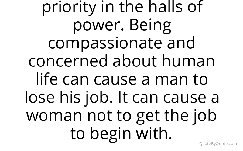 Preview image for this quote by Myriam Miedzian