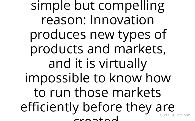Preview image for this quote by Myron Scholes