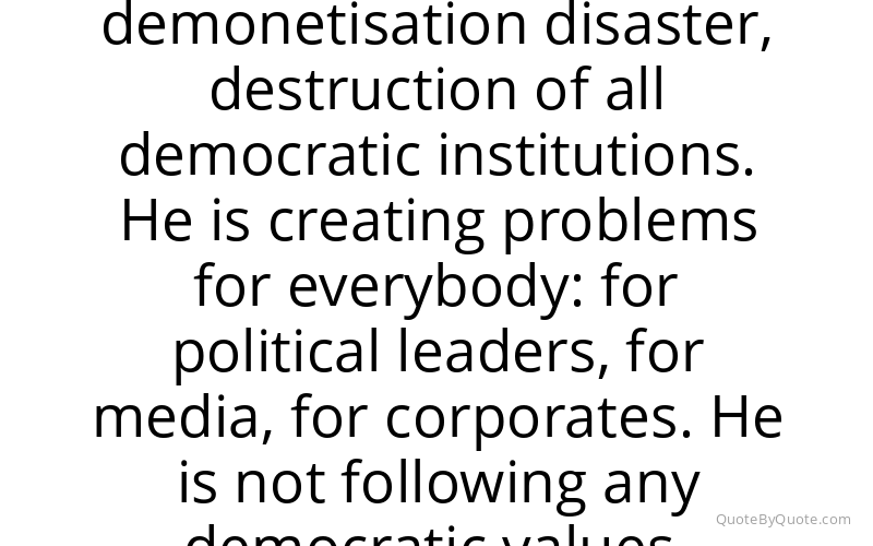 Preview image for this quote by N. Chandrababu Naidu