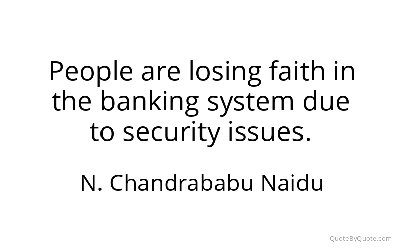 Preview image for this quote by N. Chandrababu Naidu