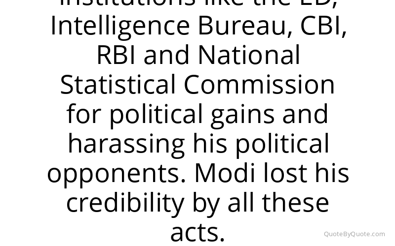 Preview image for this quote by N. Chandrababu Naidu