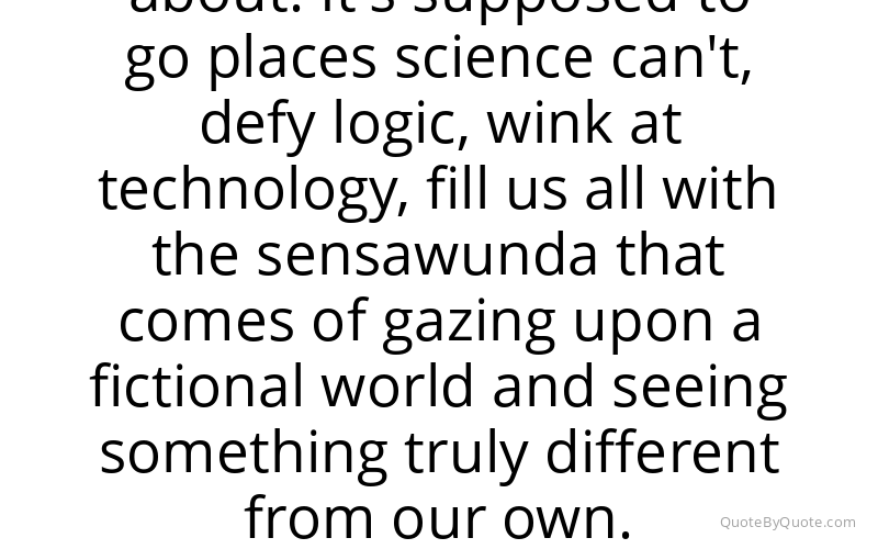 Preview image for this quote by N. K. Jemisin